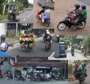 Bali_moped_col