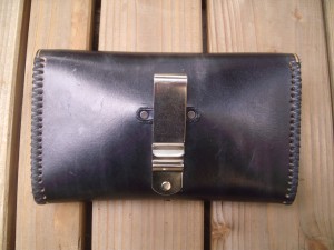 etui gros clip