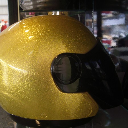 Les Daft Punk peuvent aller se rhabiller
