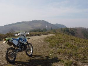 Husqvarna_enduro