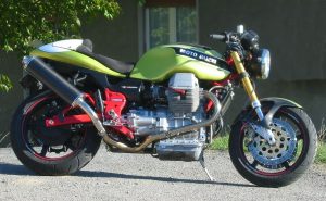 Moto_Guzzi_V11_b