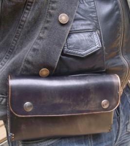 pochette noire (Small)