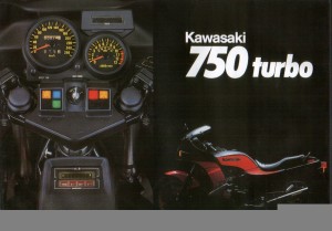 KawaZ750Turbocockpit