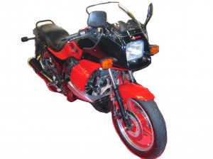 Kawa_turbo