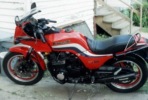 Kawasaki_GPz750