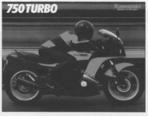 moto fonce