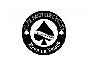 the logo cmc.com