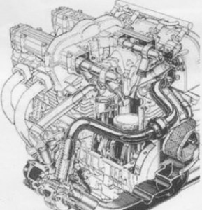 turbo schema