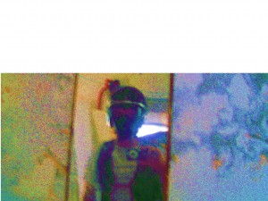 vador color1
