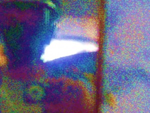 vador color2 (Small)