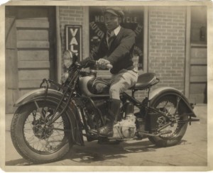 indian