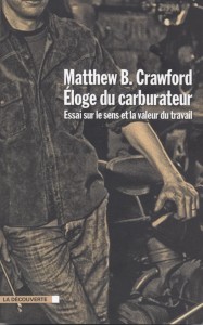 Eloge_du_carbu