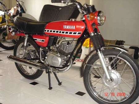 yamaha_rd50-