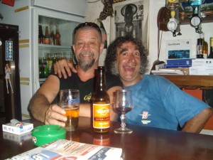Les Tontons Flingueurs