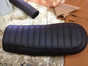 IMG_2742