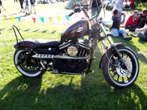 sporster greg 2