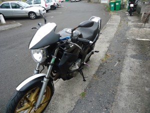 avant avant