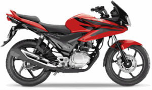 cbf 125