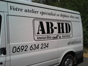 Tout est expliqué dessus