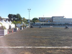 20140406_081114