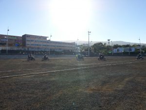 20140406_081126