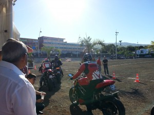 20140406_083905