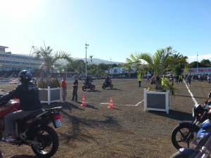 20140406_083914