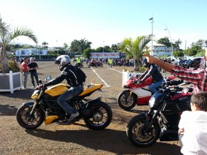 20140406_083941