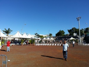 20140406_084309