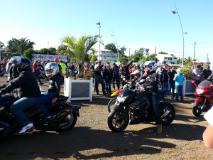 20140406_084927