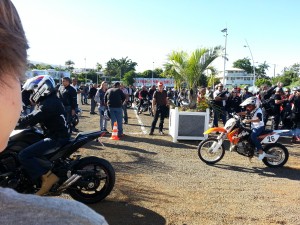 20140406_084931