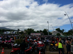 20140406_120502