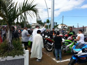 20140406_120558
