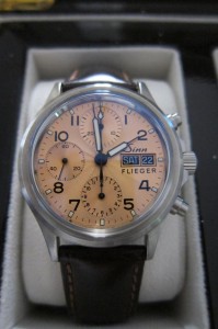 Flieger
