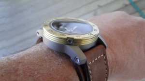 SteinhartApollonWithBrassBezel005