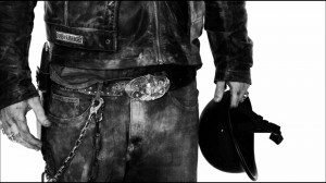 Viens les chercher...