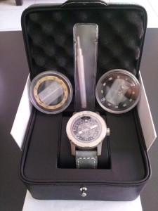 coffret