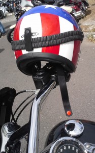 easy rider