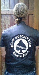 jacquette jimmy