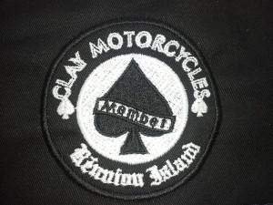 member