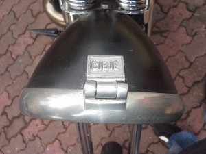 phare haut