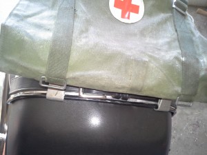 sacoche1