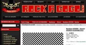 Un site qui ne te prend pas pour un gogo