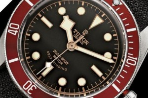 tudor