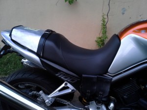 view tail 2