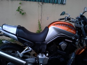 view tail 3