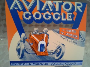 avia1