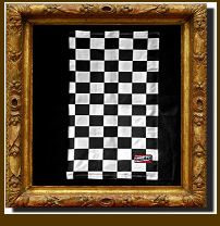 damier