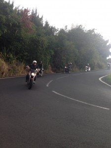 descente 1