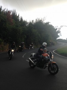 descente 2